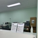 SD 메디칼 이미지