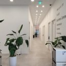 행정사김영사무소 이미지