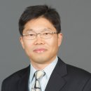 세라믹 이미지