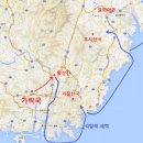 김해금관가야 이미지