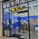 수와글 | 인천 주안키즈카페 우아남매와 방문한 와글아이 인천주안