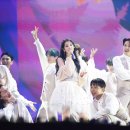 (주)팔레트엔터테인먼트
