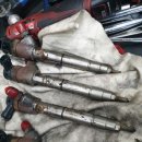 스피드메이트호반점 이미지