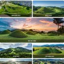 세계 제일의 한국문화유산 2 이미지