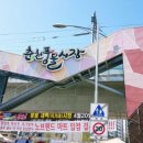 홍천페리엔1