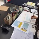 기초아크릴화 이미지