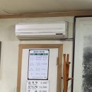 두암골설렁탕 네이버블로그