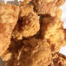 체스터치킨