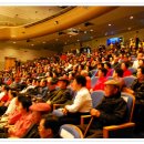 광주공원 노인복지관 이미지