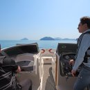 와라카이 게스트하우스 이미지