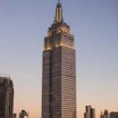 현대용품광택 이미지