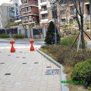 이봉창 의사 집터 이미지