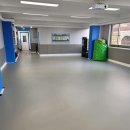 태인태권도 이미지