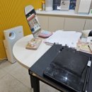 신매사우나 | 시지피부과 대구온다리프팅 후기 리쥬엘