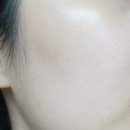 팍스코퍼레이션