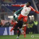 마드리드R 이미지