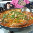 이포골프장 이미지