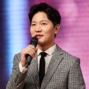 김정근 카카오 검색결과