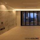 서구-01-33 이미지