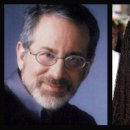 칼라퍼플 이미지