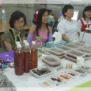 서부여성발전센터 이미지