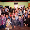 홍동중학교 이미지