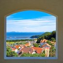 남해-203 이미지