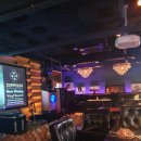 카마노래주점 | 신논현역/강남역 LP BAR 제플린 : 네버 기브 업