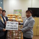 전포1동-5 이미지