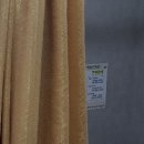 문경한의원 이미지