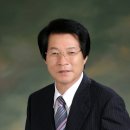 신생중앙교회