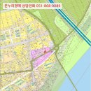 동포옛길 이미지