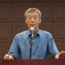 와이더블유모바일