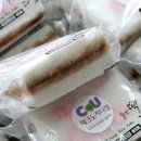 CU 테크노지니점 이미지