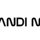 반디의류 이미지