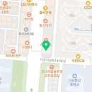 파인트리미술학원
