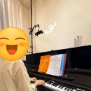 청라 성인 취미 피아노 추천 아뜰리에 멜로리 피아노 원데이레슨 후기 🎹