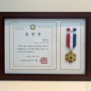 덴탈비서 이미지