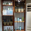 미채움뷰티샵 이미지