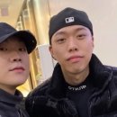 비와이스튜디오
