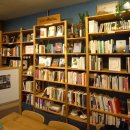 별주막 - 군포시 | 별주막