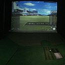 홍진골프연습장 이미지