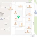 큐동전노래연습장 이미지