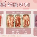 돈꾸러미 이미지