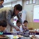 아이돈까스