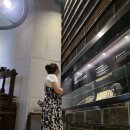 책과인쇄박물관 | 책과 인쇄 박물관 체험 프로그램 입장료 할인