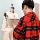 패션디자인과 - 업체와의 콜라보로 경력 개발 및 취업하는 대학