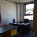 아트카라운지 이미지