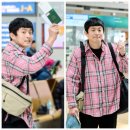 물에서산으로 이미지