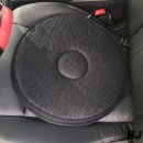 조영자동차 이미지